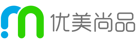 不朽情緣電子遊戲免費旋轉音樂